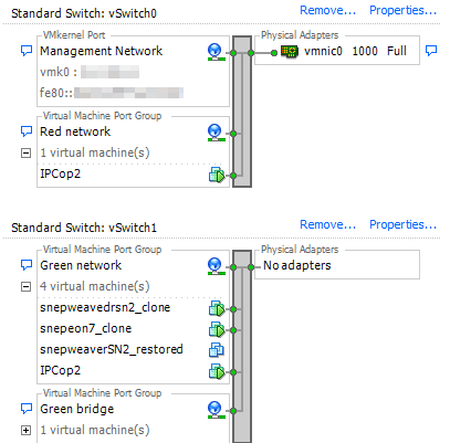 vcenter-ipcop2